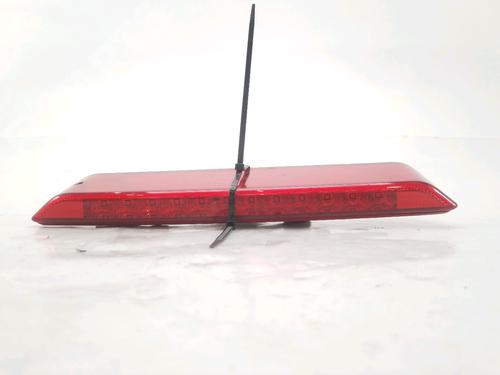 Used Third brake light Third brake light KIA CEE'D (JD) 1.6 CRDi 128 (128 hp) 10443318 10443318