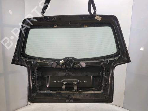 Tailgate VW TOURAN (1T1, 1T2) 1.9 TDI | BP29874996C6