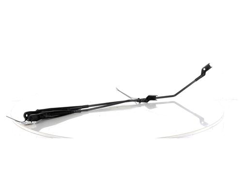 Used Front windshield wiper arm RENAULT ZOE (BFM_) ZOE (BFMD) (109 hp) 27903201