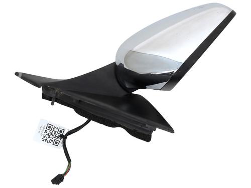 Used Right mirror ALFA ROMEO GIULIETTA (940_) 1.6 JTDM (940FXD1A) (105 hp) 28686350