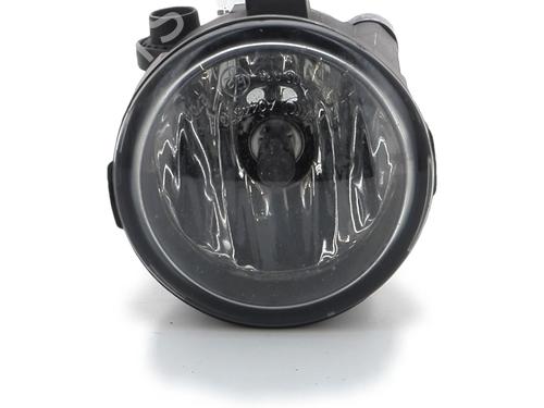 Used Left front fog light NISSAN QASHQAI II (J11, J11_) 1.6 dCi (130 hp) 29987546