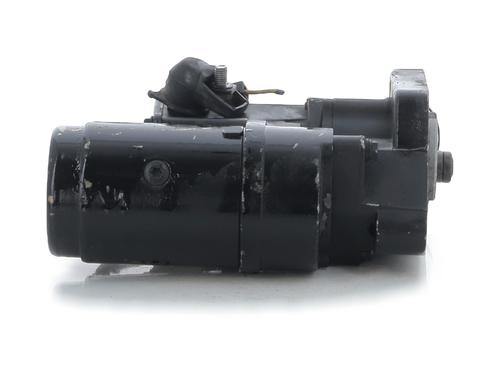 Used Starter Starter KIA CARNIVAL II (GQ) 2.9 CRDi (144 hp) 33261499 33261499