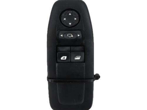 Used Left front window switch Left front window switch 36692063 36692063