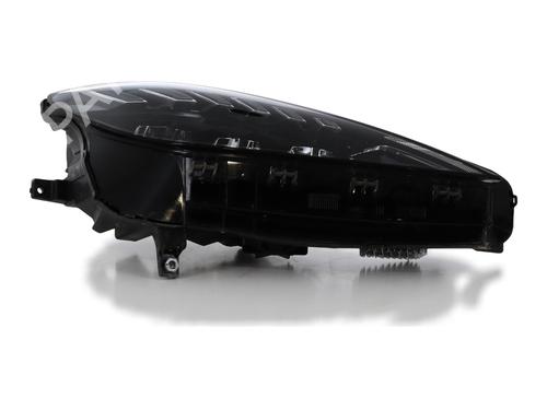 Used Right headlight MG MG 4 (EH32) EV (170 hp) 28834405