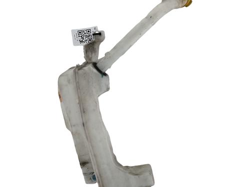 Windscreen washer tank RENAULT CLIO IV (BH_) 1.5 dCi 75 | BP29346799C113 