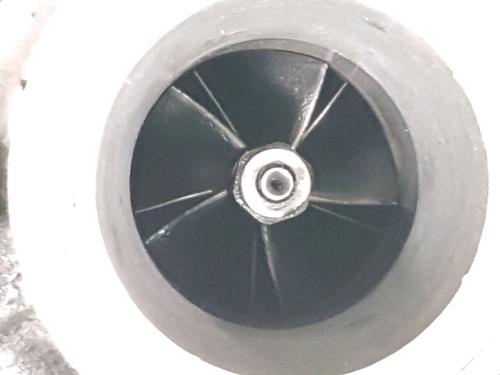 Engine RENAULT TWINGO II (CN0_) 1.5 dCi 75 | BP30048845M1