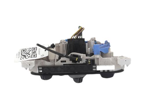 Climate control DACIA SANDERO 1.5 dCi | BP39971998I5 - Image 3