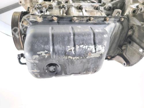 Engine PEUGEOT PARTNER Box Body/MPV 1.6 HDi | BP40441275M1  - Image 12