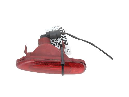Used Rear bumper right light MINI MINI (R56) Cooper D (109 hp) 30957161