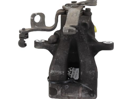 Left rear brake caliper CITROËN C4 Picasso I MPV (UD_)  | BP28106235M107 
