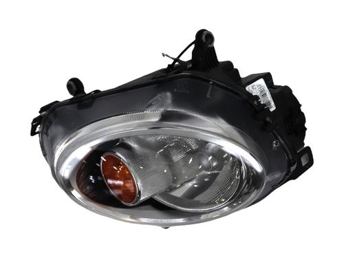 Left headlight MINI MINI (R56) Cooper | BP29197608C28 