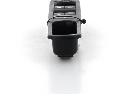 Left front window switch PEUGEOT 307 (3A/C) 1.6 16V | BP39489693I27 - Image 2