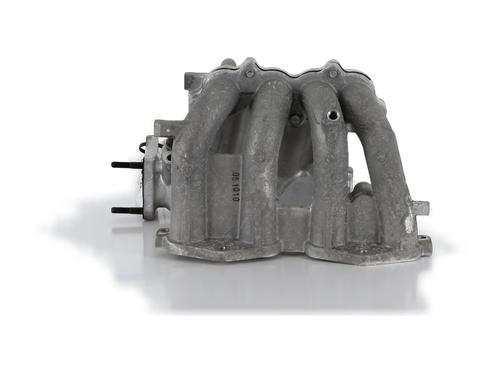 Ansaugkrümmer für KIA PICANTO I (SA) 1.1 (65 hp) 28835185