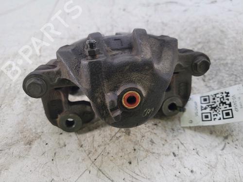 Left front brake caliper HYUNDAI MATRIX (FC) 1.5 CRDi VGT | BP27918273M105 