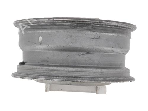 Used Rim Rim 37657491 37657491
