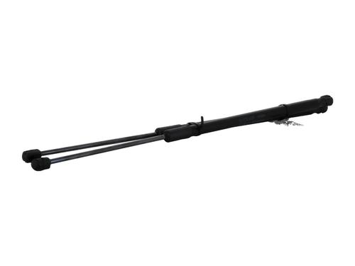 Tailgate lift support OPEL MOKKA 1.2 (76) | BP29552729C138 - Image 2