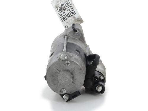 Startmotor HONDA ACCORD VII Tourer (CM, CN) 2.2 i-CTDi (CN2) | BP28615961M8
