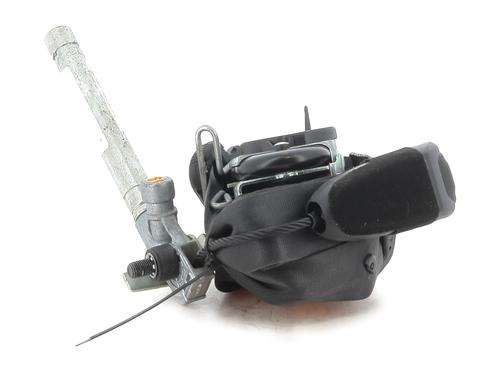 Used Front right belt tensioner FIAT PUNTO (199_) [2012-2025]  28372015