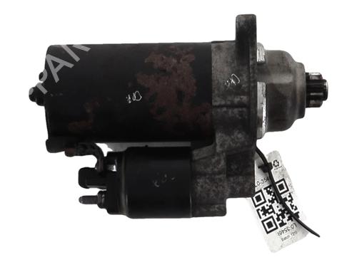 Starter VW BORA Variant (1J6) 1.9 TDI | BP32039421M8 