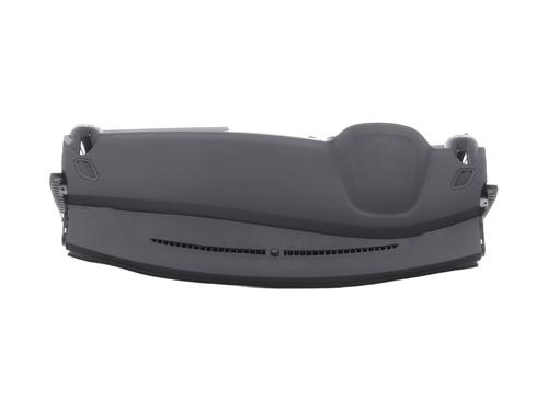 Dashboard MG MG ZS SUV (AZS1) 1.5 VTi | BP31303848C46