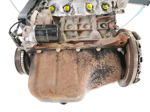 Engine FIAT GRANDE PUNTO (199_) 1.2 | BP39194529M1 - Image 7