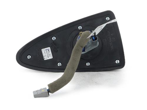 Antenne/Base Antenne/Base 39523771 39523771