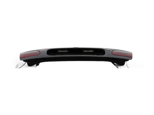 Used Tailgate Tailgate HONDA CIVIC V Hatchback (EG, EH) 1.5 i 16V (EG4) (90 hp) 36691782 36691782