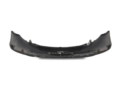Rear bumper PEUGEOT 208 I (CA_, CC_) 1.4 HDi | BP30165780C8