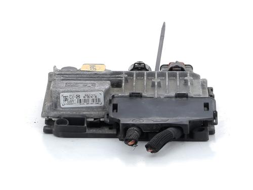 Elektronische module CITROËN C3 / C3 ORIGIN III (SX) 1.6 BlueHDi 100 (99 hp) 27905536
