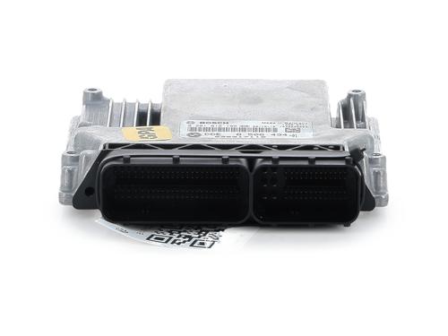 Used Engine control unit (ECU) Engine control unit (ECU) BMW 3 (E90) 318 d (143 hp) 36380220 36380220