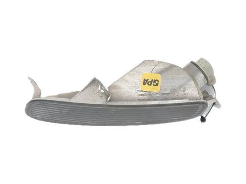 Left front indicator FIAT PUNTO EVO (199_) 1.2 | BP39608726C32 - Image 3