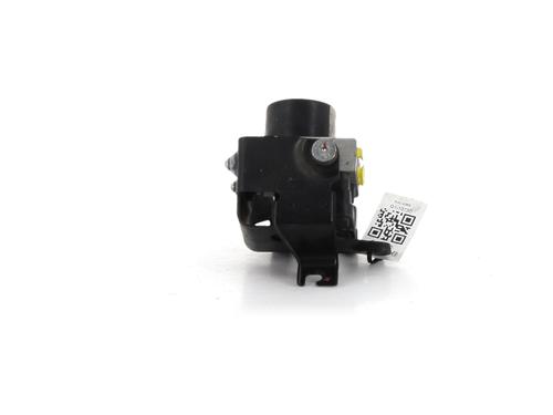 ABS pump SUZUKI SWIFT III (MZ, EZ) 1.3 (RS413, ZC11S) | BP36210483M43 - Image 2