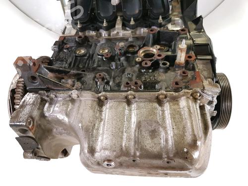 Engine PEUGEOT 1007 (KM_) 1.6 16V | BP37627666M1  - Image 9