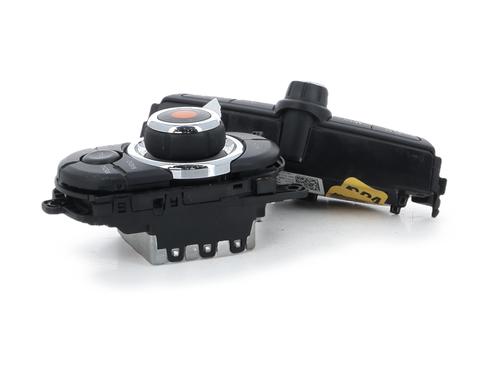 Electronic module MINI MINI (F56) Cooper | BP38742103M83 - Image 3