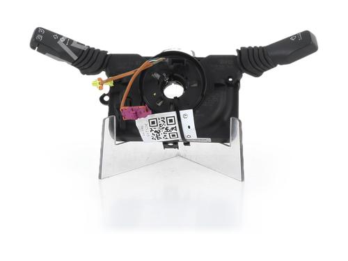 Used Switch Switch 38007460 38007460