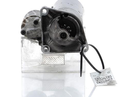 Starter FIAT COUPE (175_) 1.8 16V | BP19517446M8 