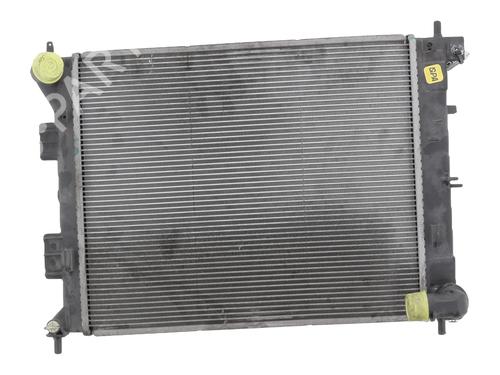 water-radiator-hyundai-i30-gd-2011-34433802 main image