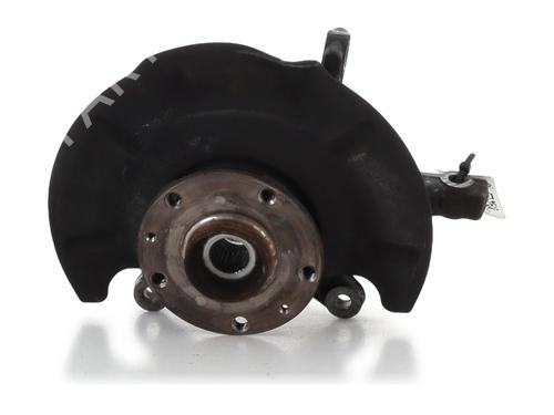 Used Right front steering knuckle Right front steering knuckle FIAT SEDICI (189_) 1.6 16V 4x4 (107 hp) 34000783 34000783