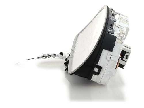 Instrument cluster LANCIA THESIS (841_) 2.4 JTD (841AXD1B02) | BP28616334C47