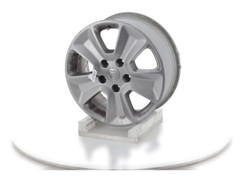 Fælk DACIA DUSTER (HS_) 1.5 dCi 4x4 (109 hp) 31749953