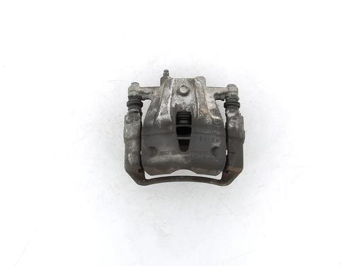 Højre bremsekaliber foran OPEL CORSA C (X01) 1.3 CDTI (F08, F68) (70 hp) 27918796