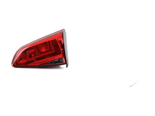 Heckleuchte rechts hinten für VW GOLF SPORTSVAN VII (AM1, AN1) [2014-2020]  28365882