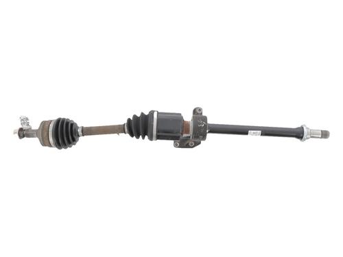 Used Right front driveshaft Right front driveshaft 37751726 37751726