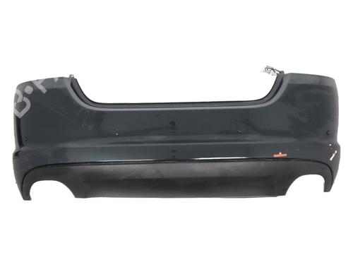 Used Rear bumper Rear bumper 39117018 39117018