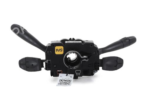 Switch PEUGEOT 206+ (2L_, 2M_) 1.4 HDi eco 70 | BP40212097I30 - Image 3