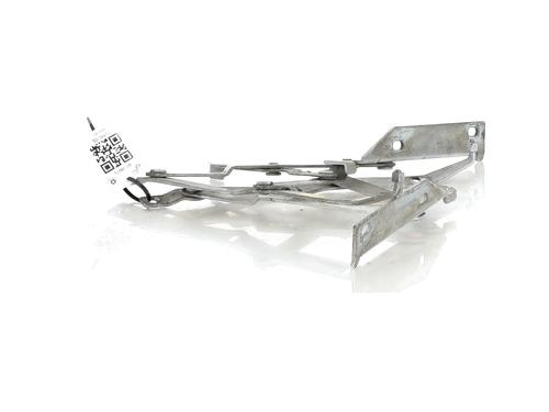 Hinge/Door check strap MERCEDES-BENZ VITO Van (W638) 108 CDI 2.2 (638.094) | BP27903663C146 