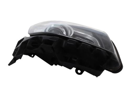 Used Right headlight Right headlight RENAULT SCÉNIC II (JM0/1_) [2003-2010] 35998751 35998751
