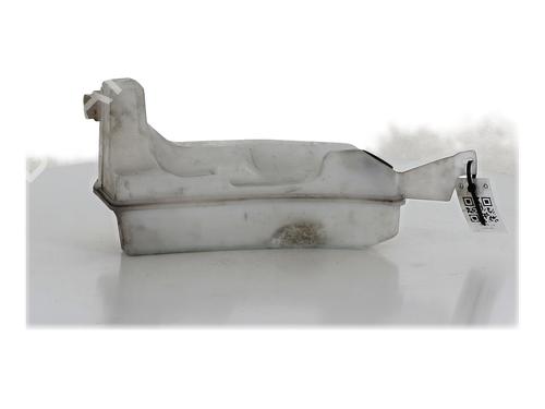 Used Windscreen washer tank RENAULT CLIO IV (BH_) 1.5 dCi 90 (90 hp) 29579128