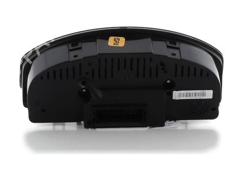 Instrument cluster VW EOS (1F7, 1F8) 2.0 FSI | BP31180297C47 