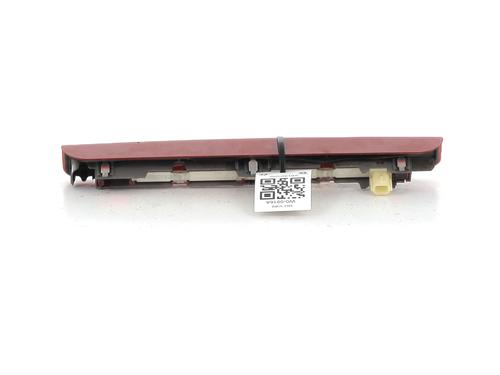 Third brake light RENAULT MEGANE III Hatchback (BZ0/1_, B3_) 1.9 dCi (BZ0N, BZ0J) | BP33745592L11 - Image 2